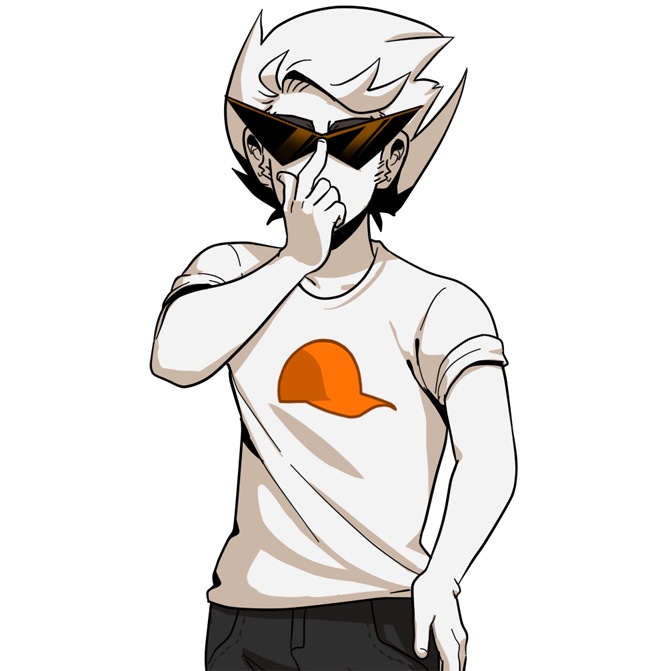 transphobicdirk's tweet photo. @fujoshiequius2 Look, even if I don’t have Hal’s exact blueprints.. I think I have some that’ll work for him nonetheless, might even make him better than before. Would that work? https://t.co/UZiCF6t1MH