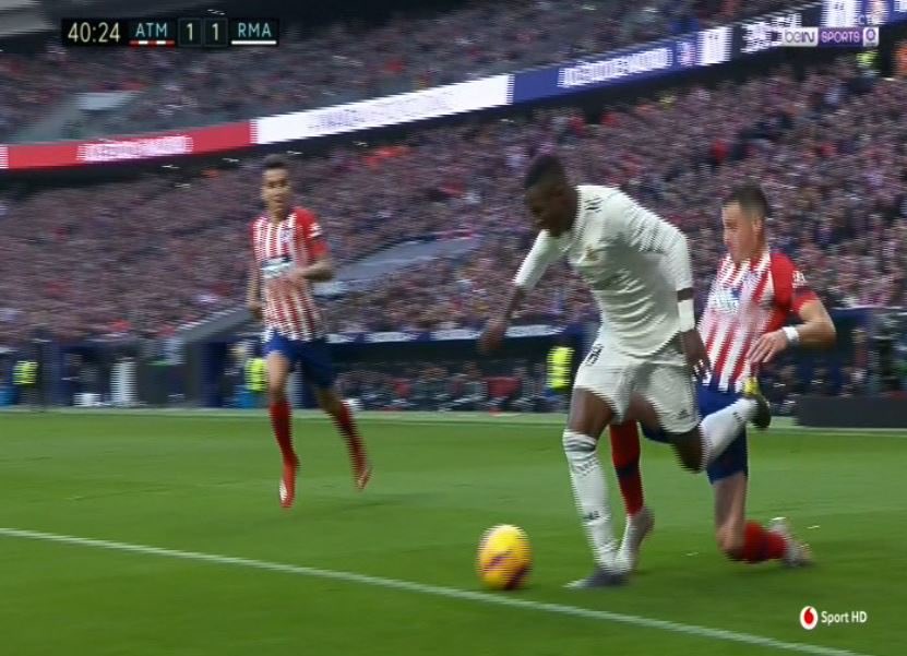 D. Eduardo de Atleti tweet media