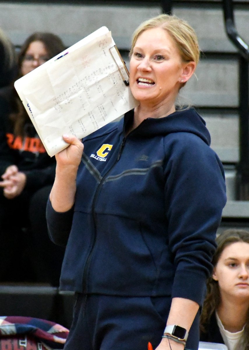 MIPrepZone tweet media