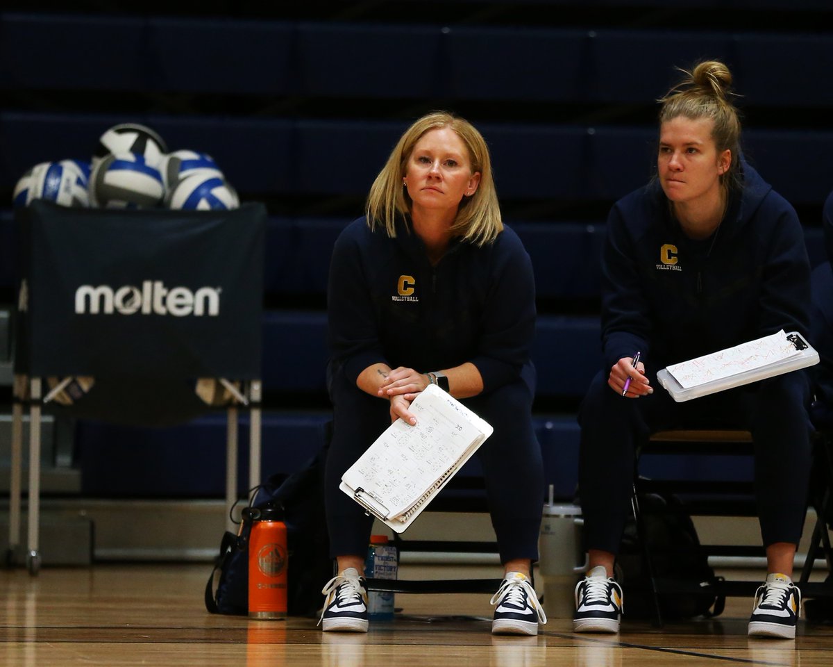 MIPrepZone tweet media