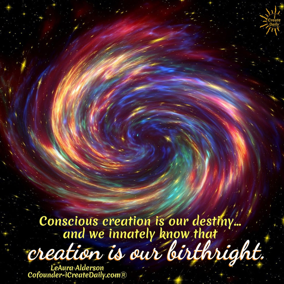 #creation #creative #creativecommunity #creativity #consciouscreator #divination #consciouscreators #higherfrequency #divineliving #5d #intentionsetting #alignment #creatrix #divinefeminine #abundance #creativelife #createyourreality #lightworker #manifesting #consciouscreation