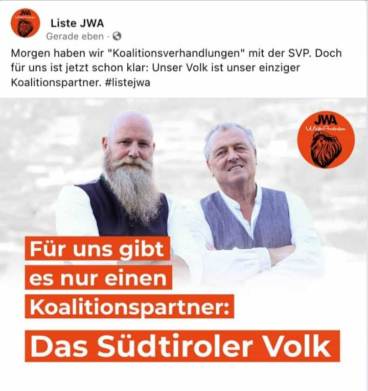 Andrej Werth tweet media