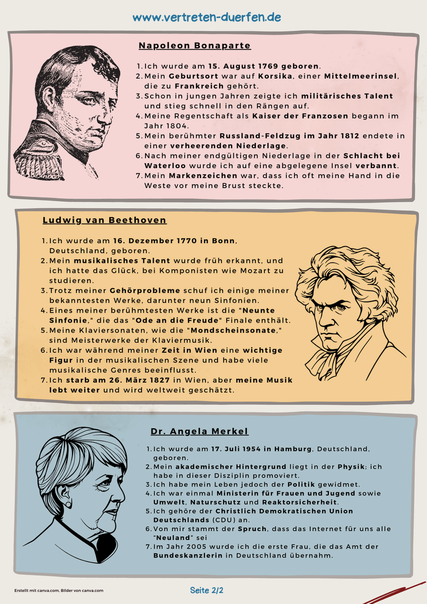 vertreten-duerfen tweet media