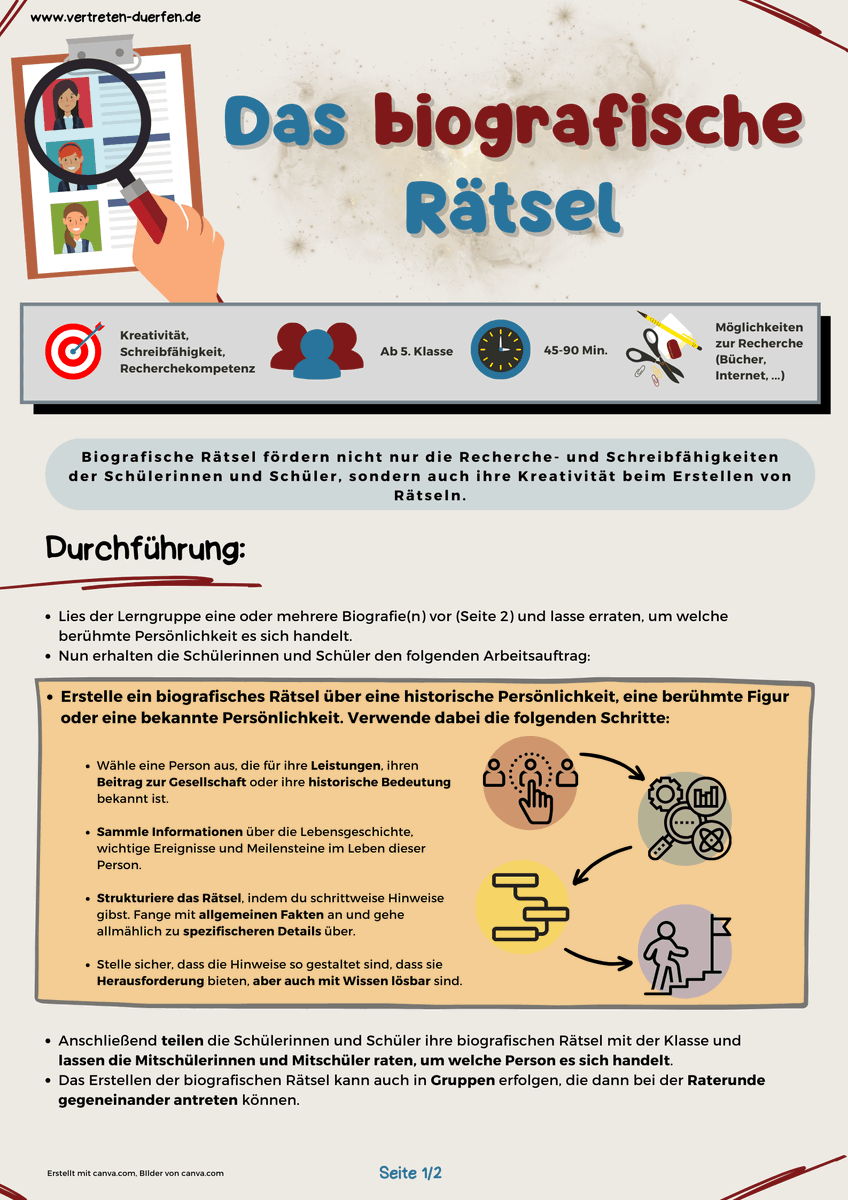 vertreten-duerfen tweet media