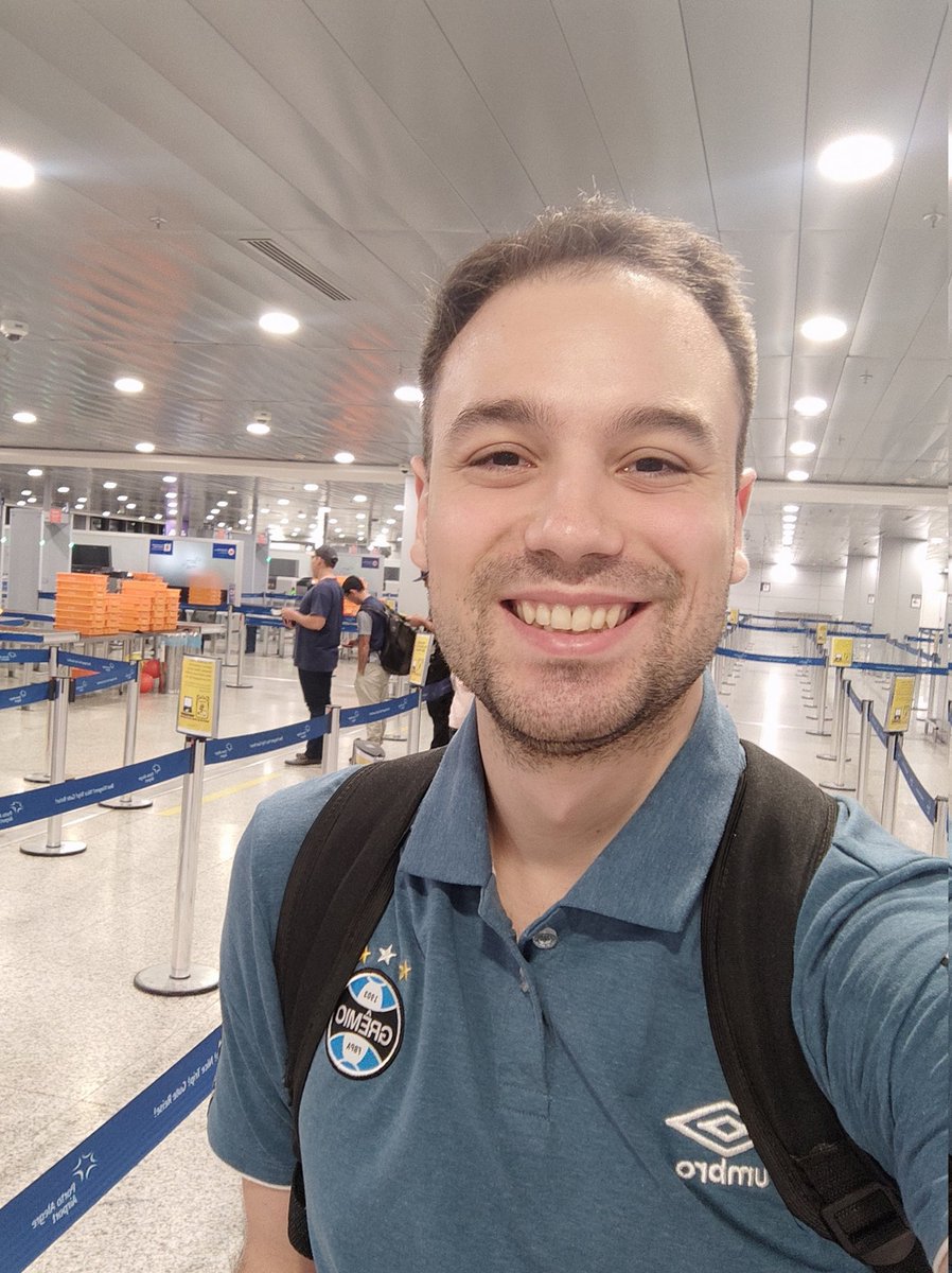 Road to LAIC ⚡ <a href="/zap2esports/">ZAP2 Esports 🎀⚡️</a> <a href="/GBLindosOficial/">GBLindos</a>