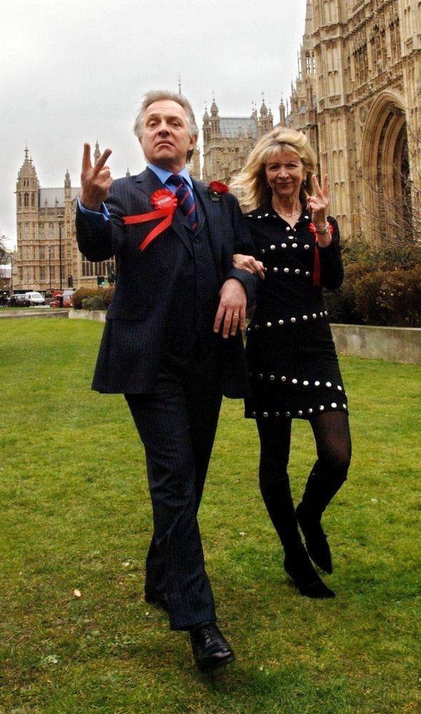 GeorgeCochrane1's tweet image. Post a picture that sums up Great Britain...

I'll go first.