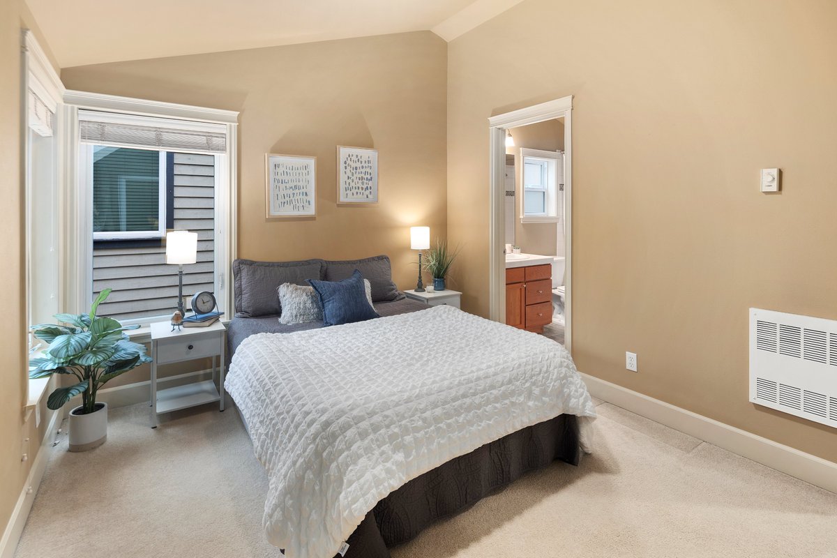 Flyhomes tweet media