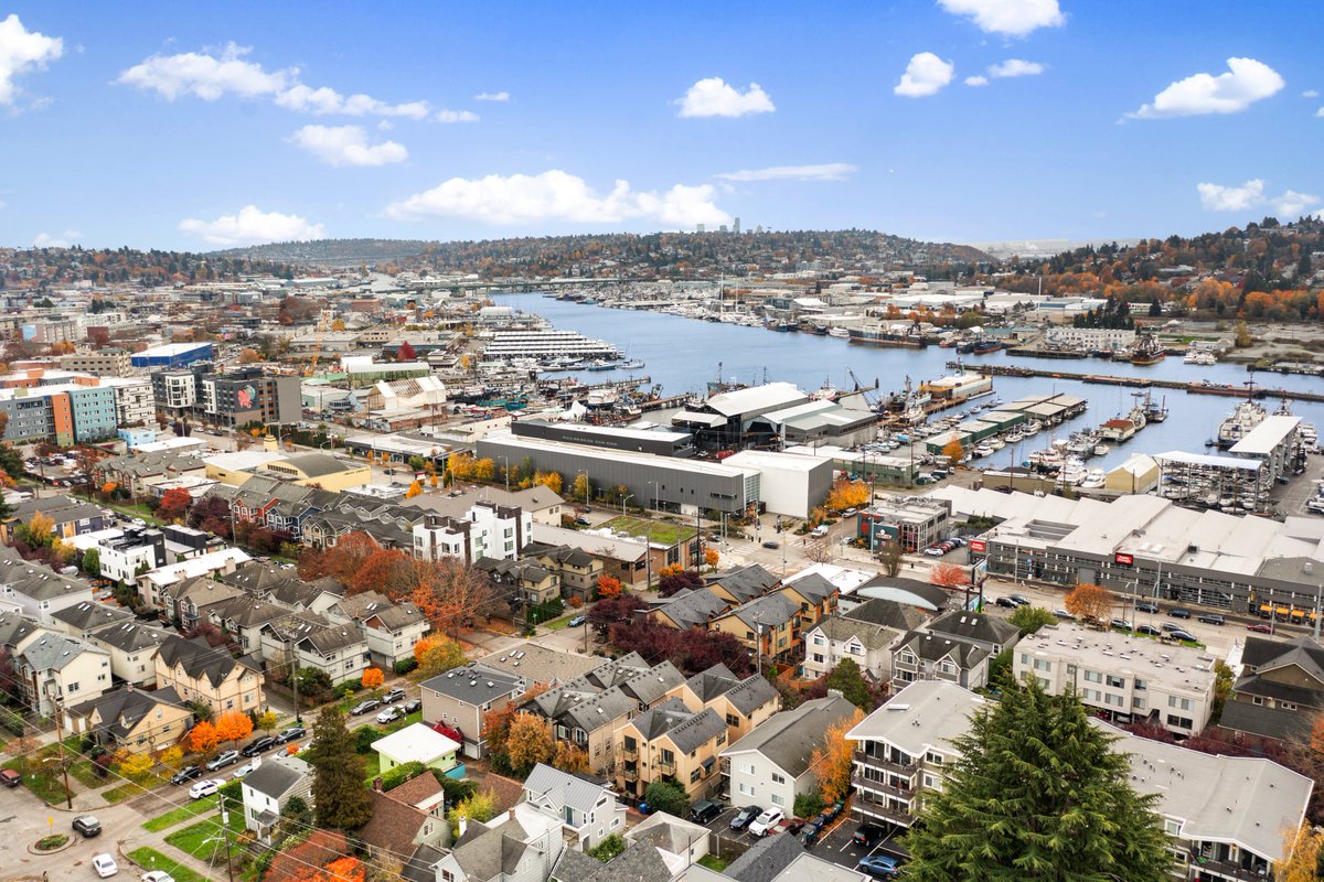 Flyhomes tweet media