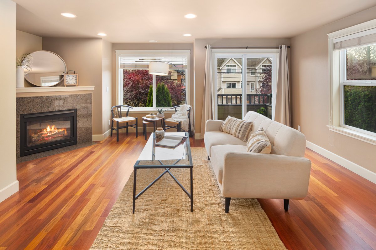 Flyhomes tweet media