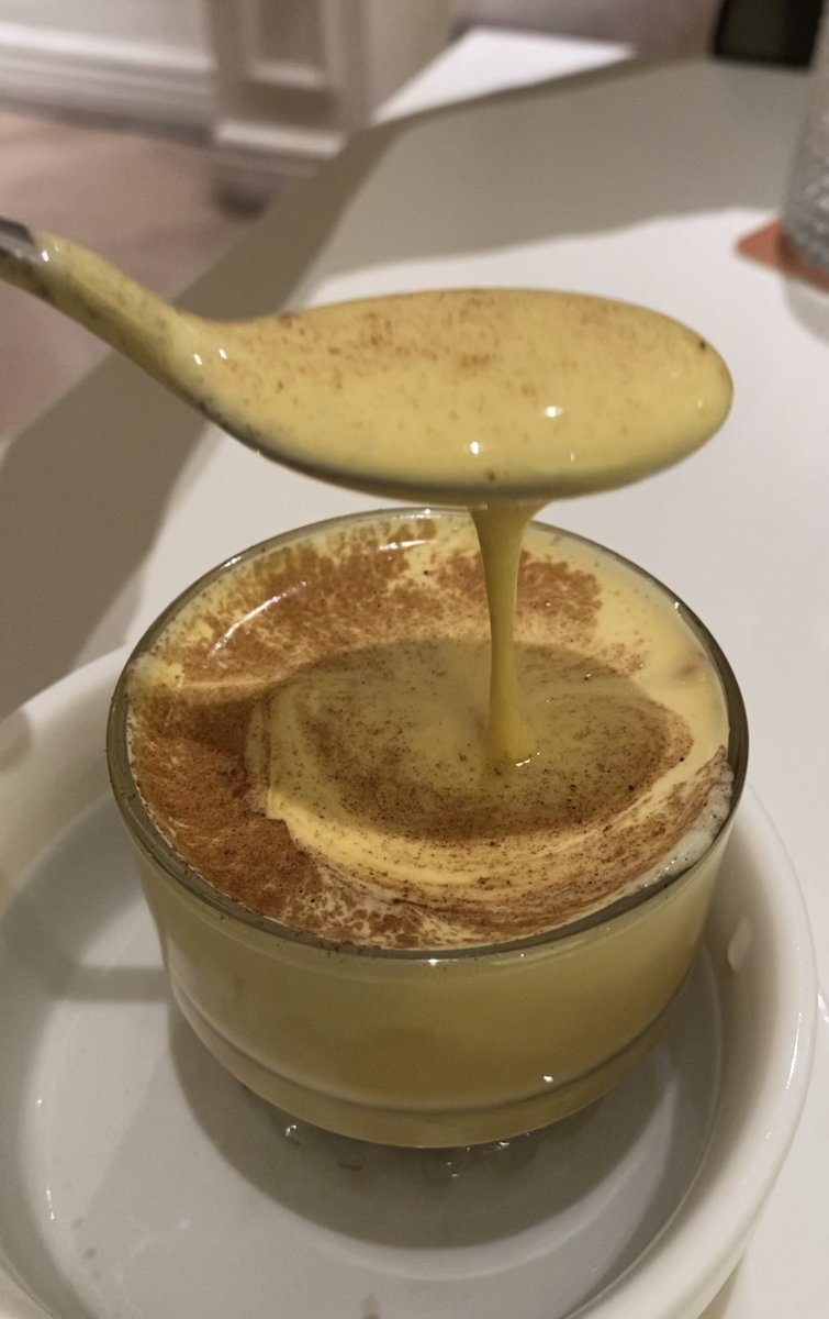 <a href="/eat_dc/">Eat DC</a> <a href="/2fiftybbq/">2fifty</a> <a href="/ieggyoudc/">ieggyou</a> <a href="/CapitolHillBID/">Capitol Hill BID</a> <a href="/BarracksRow/">Barracks Row Main Street</a> <a href="/ScottDrewno/">scott drewno</a> <a href="/DannyLeeDC/">Danny Lee</a> I’m SO here for the Vietnamese egg coffee. Had it for the first time in my visit to Vietnam this year and my life changed 🥹