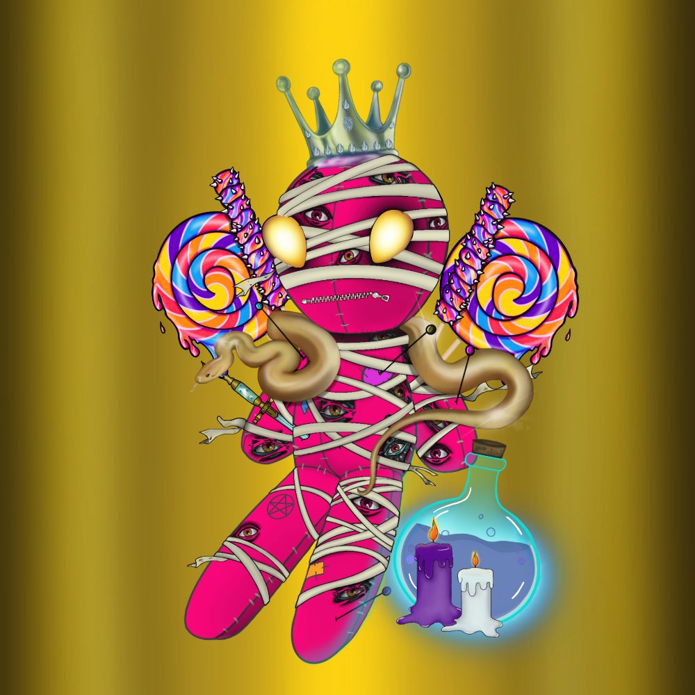 ⏰ LDZ Adventures: 

DEPLOYMENT: 11/17 3:30 PM EST
TRAVELERS: 600
TRAVELERS FEE: .04 SOL, 400 $LDZ
PRIZE POOL: 1 <a href="/playtheheist/">The Heist</a> 2 OGS, 5 Mutants, 3 BVBS, 2 Fox Clubs, If we smash a sellout I’ll add 3 More OGS! 

#SolanaCommunity #Solnfts #LDZ #NFT