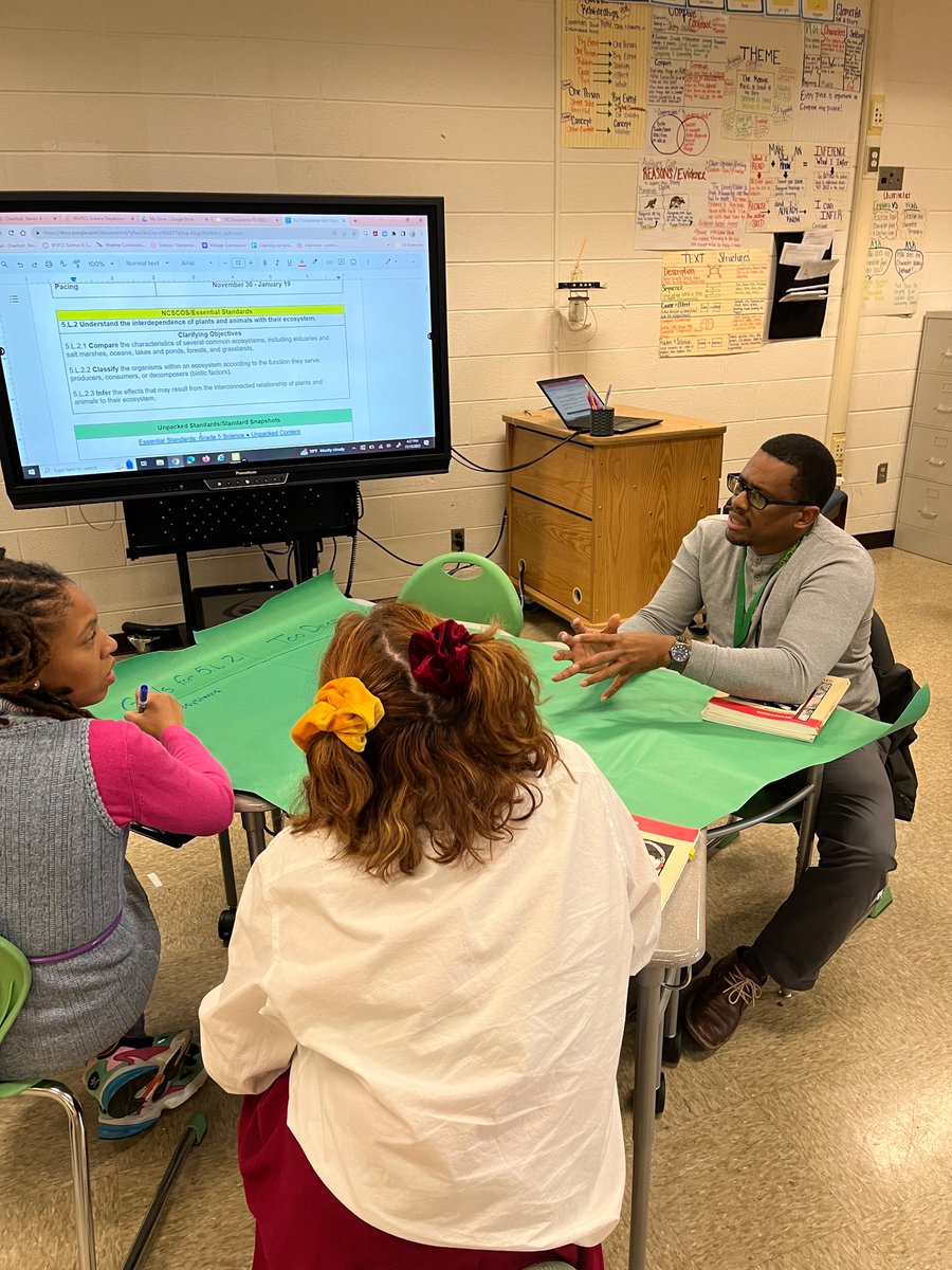 warren edward potts tweet media