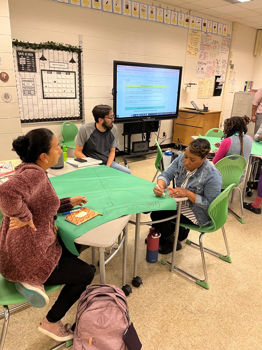 warren edward potts tweet media