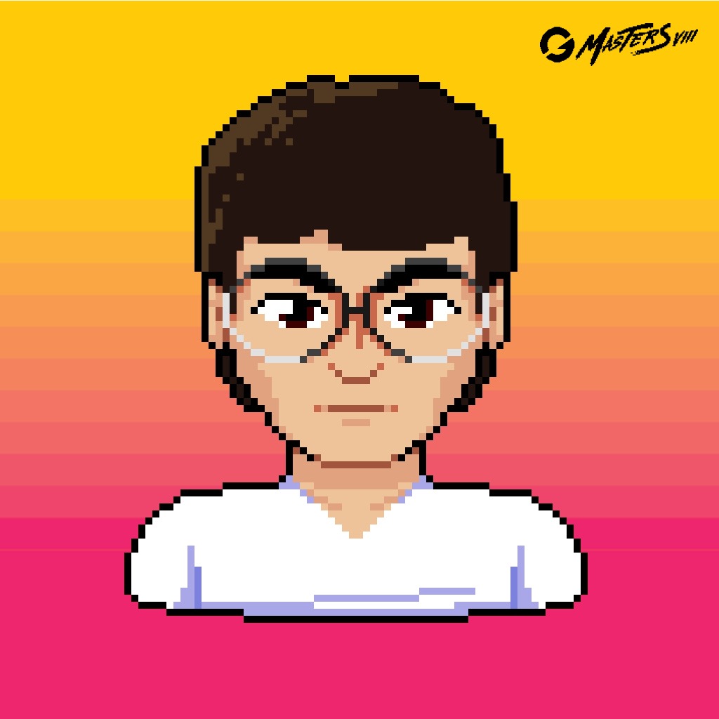 eleven_fps's tweet image. gc n faz milagre kkkkkk mas amei&amp;lt;3 asdhuhdsadas 
@GamersClubCS #GCMasters