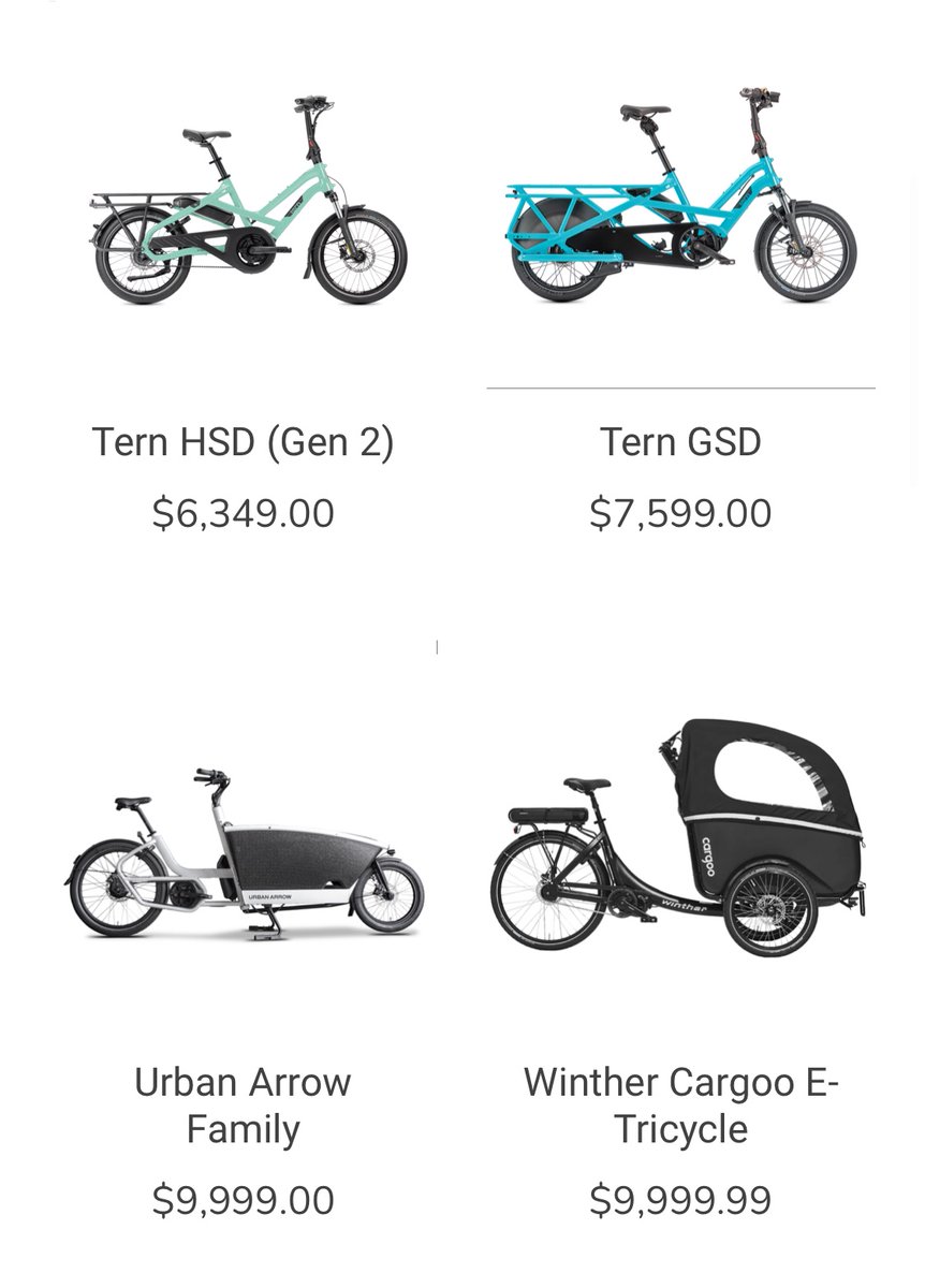 London Bicycle Café tweet media