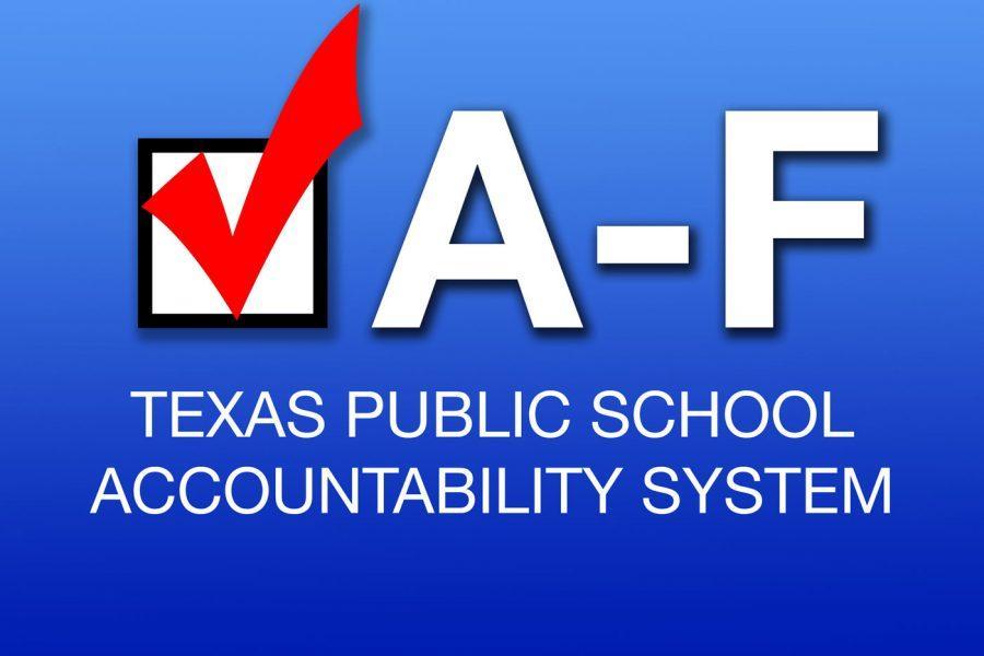 North East ISD (@neisd) on Twitter photo North East ISD staff is offering the public an informative presentation to try to clear up some of the complexities of school accountability. Hear from District leadership and curriculum specialists. Dec. 12 @ 6-7 pm - Littleton Gym 12002 Jones Maltsberger neisd.net/needtoknow North East ISD staff is offering the public an informative presentation to try to clear up some of the complexities of school accountability. Hear from District leadership and curriculum specialists. Dec. 12 @ 6-7 pm - Littleton Gym 12002 Jones Maltsberger neisd.net/needtoknow