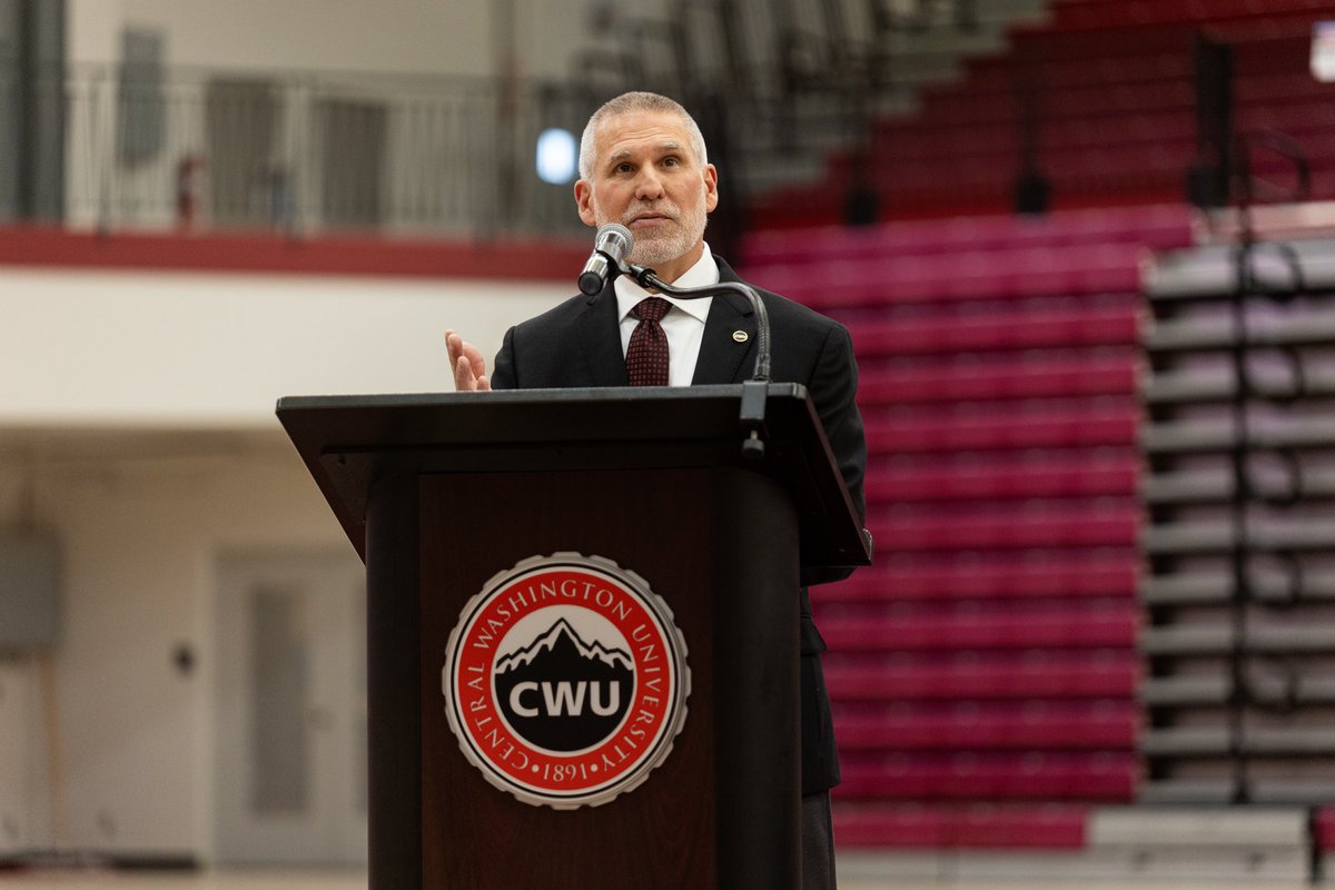 Northwest Center for Sport tweet media