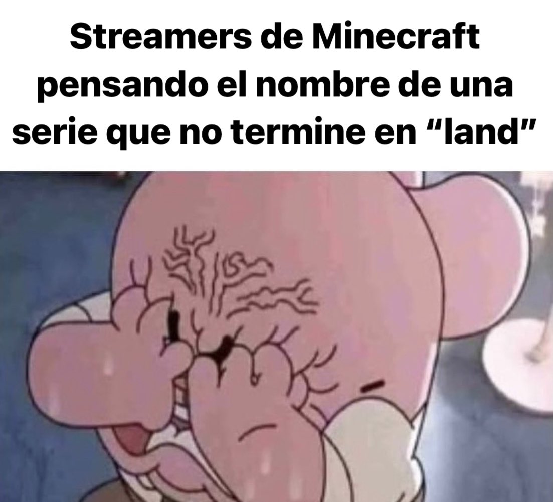 BFrog__'s tweet image. 