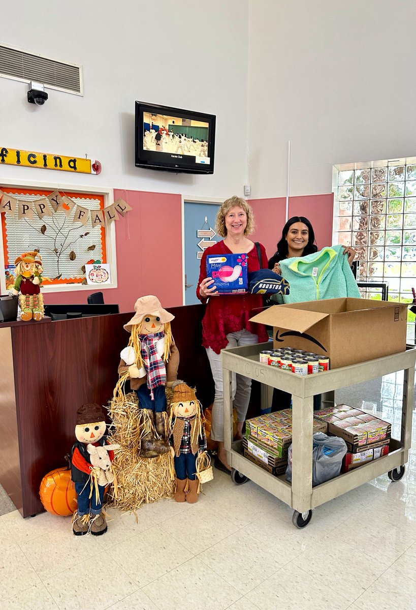 Carrillo ES Wraparound tweet media