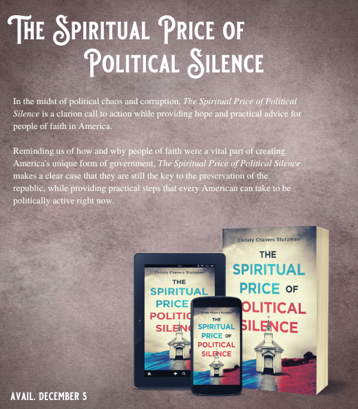 Jones Literary tweet media