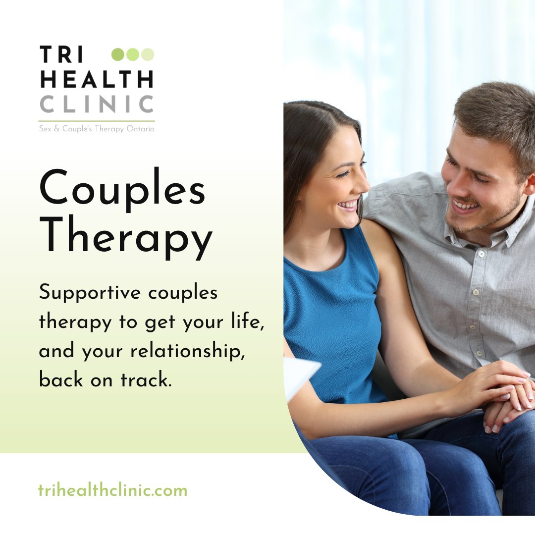 TriHealthClinic tweet media