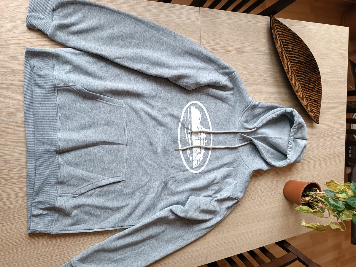 Abee MNG tweet media