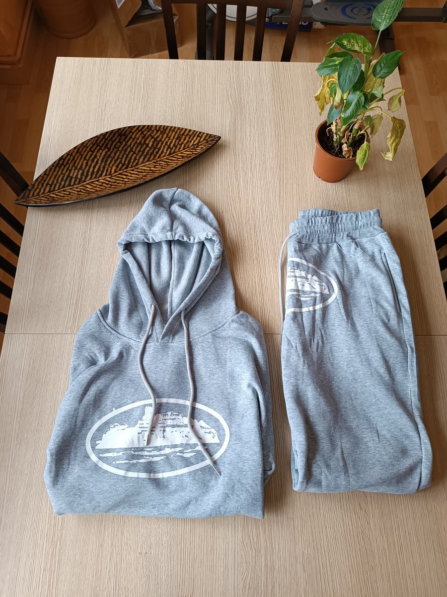 Abee MNG tweet media