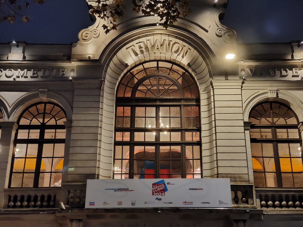 Christophe Bégué tweet media