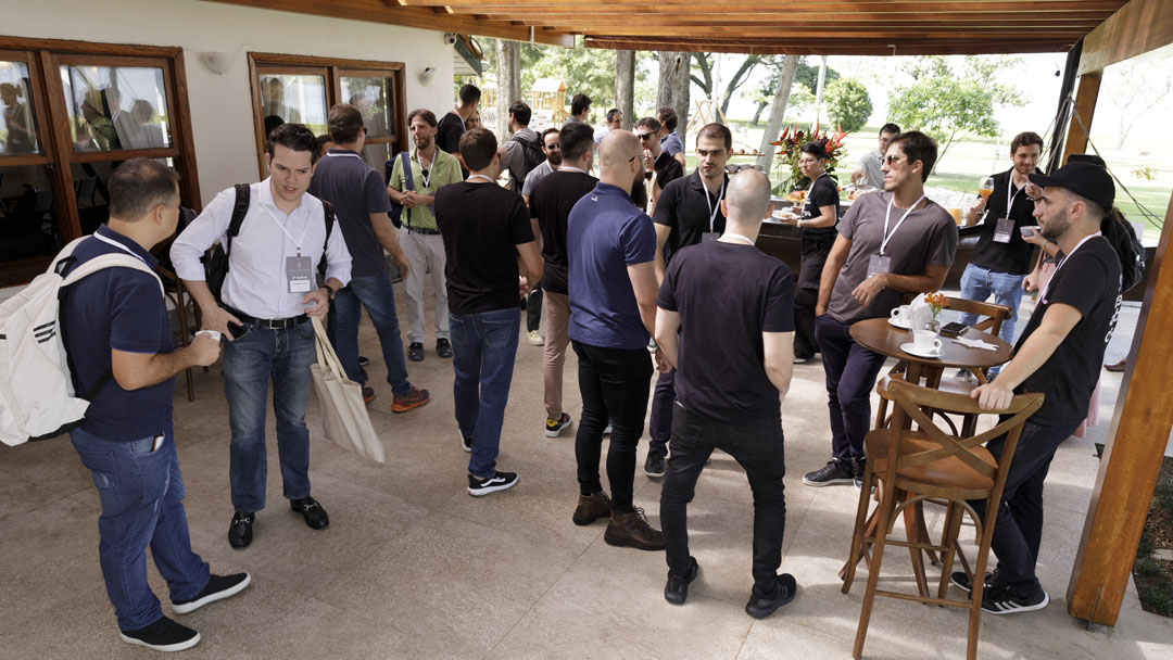 SaaSholic tweet media