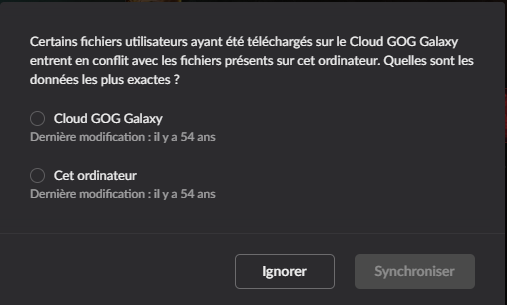 _Balkeo's tweet photo. Bah alors @GOGcom ? https://t.co/J9WZu8d198