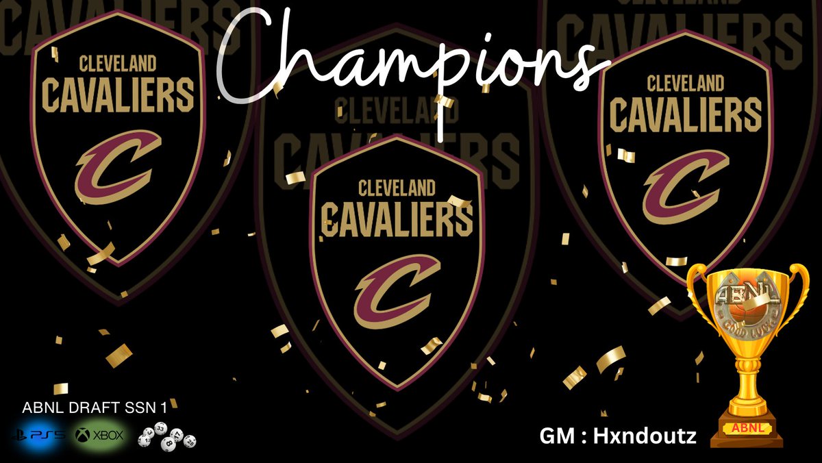 GG’s to <a href="/Boxciii/">𝙾𝚃𝙷 𝙱𝚘𝚡𝚌𝚒 </a>, <a href="/Bojui2k/">Bojui</a> &amp; friends as we sweep <a href="/AllBall_No_Luck/">ALL Ball University</a> Grand Finals.

♟️<a href="/40KalMagic/">😈 Grim Reaper</a>
🎯@UseAMeter
🔒<a href="/zayygodlyy/">ZAY🔥</a>
🦅<a href="/PrimeJah/">Jah شاكر 🐝</a>
🐴<a href="/YaBoiiRob2k/">Yaboiirob</a>

Coach📋<a href="/hxndoutz/">Hxndoutz</a>
 
<a href="/C4ProAm/">C4 ProAm</a> <a href="/RiskTakersGC/">RiskTakers 🪓</a> <a href="/TheTop5N/">Top5 Nation 🏛</a> <a href="/TooColdOrg/">TooCold Org ❄️</a> <a href="/TheFTFCrew/">FTF</a> @champ2k_ <a href="/Sportstein/">Harris Rubenstein</a> @youFamousEnough <a href="/iNetworkSports/">iNetwork</a>