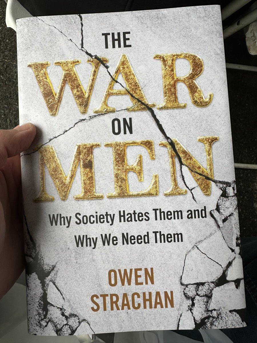 iamhostmaster's tweet image. Solid teaching by @ostrachan at the Entrust Men’s Leadership Conference. Appreciate it brother. “Be watchful, stand firm in the faith, act like men, be strong. Let all that you do be done in love.”
1 Corinthians 16:13-14 ESV