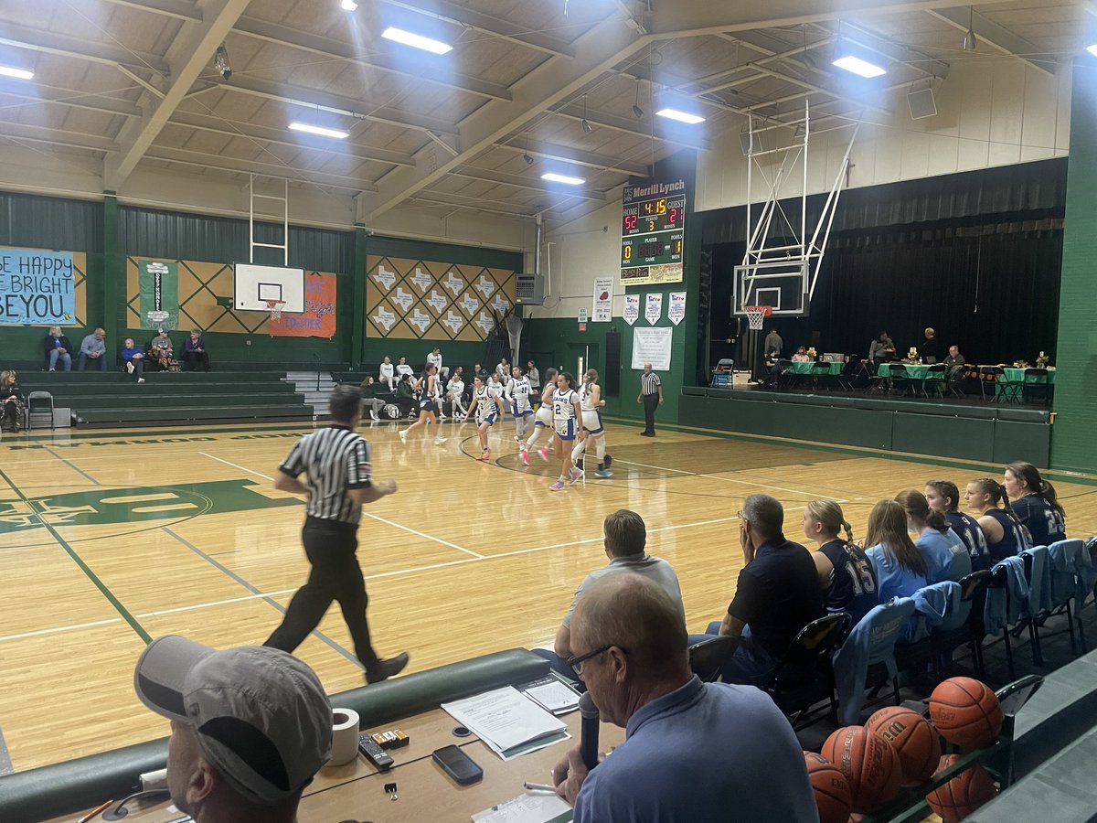 Bishop Gorman Athletics (@bgathletics1405) on Twitter photo Macy Chenevert Tournament 
Rains 86
Caroline Piles 15pts
Jazzy Phillips 15pts
Jasey Campbell 14pts
@gbcoachjenkins
Hill Country Christian 27
Haley Milton 11pts
Sadah Thompson 6pts Macy Chenevert Tournament 
Rains 86
Caroline Piles 15pts
Jazzy Phillips 15pts
Jasey Campbell 14pts
@gbcoachjenkins
Hill Country Christian 27
Haley Milton 11pts
Sadah Thompson 6pts
