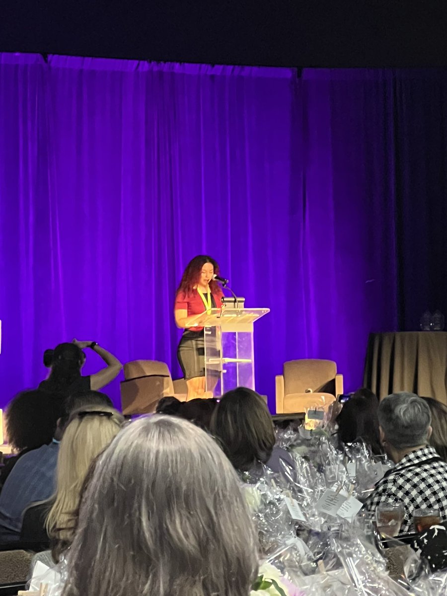 Gina Robinson (@ginarobinson419) on Twitter photo Congratulations AHS student, Sophie Douglas on receiving the first ever Student Leadership Award at the NCC Chamber of Commerce Womenās Leadership Conference. What an accomplishment!
#apposhines <a href="/AppoSchools/">AppoSchools</a> Congratulations AHS student, Sophie Douglas on receiving the first ever Student Leadership Award at the NCC Chamber of Commerce Womenās Leadership Conference. What an accomplishment!
#apposhines <a href="/AppoSchools/">AppoSchools</a>