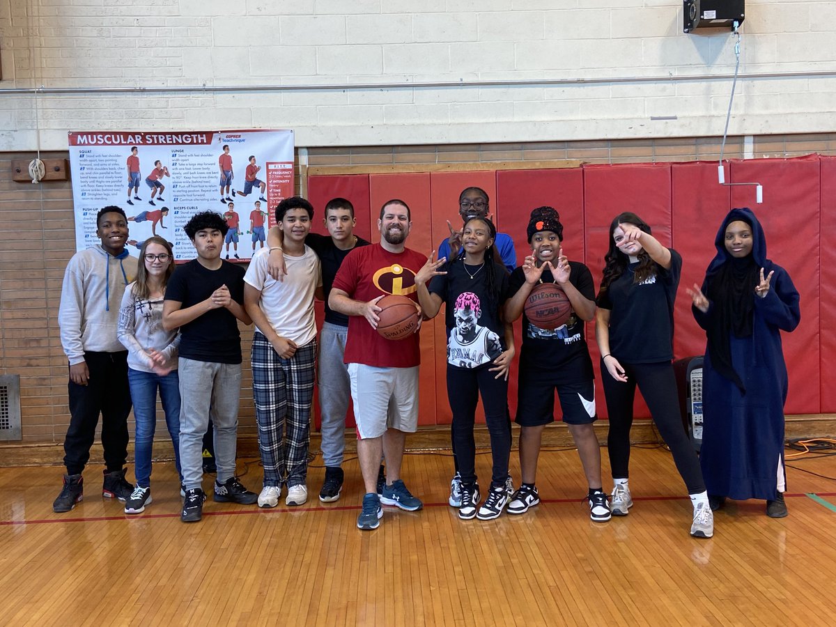 BMS TURKEY SHOOTOUT CHAMPIONS!!! #8AAllDay