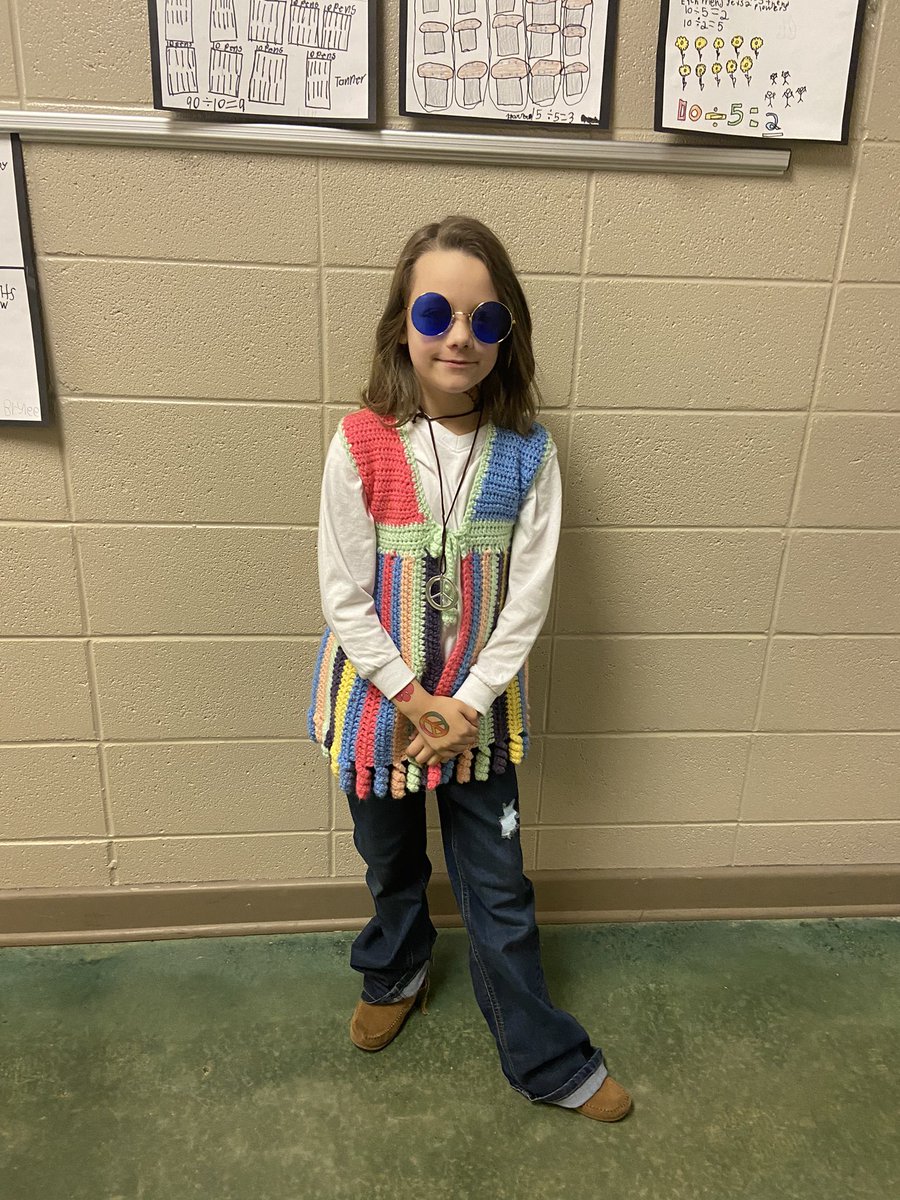 Candace Allen tweet media