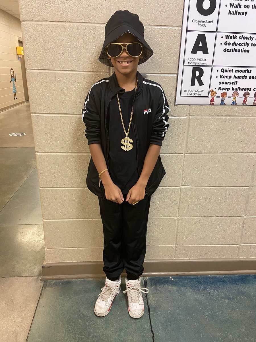 Candace Allen tweet media