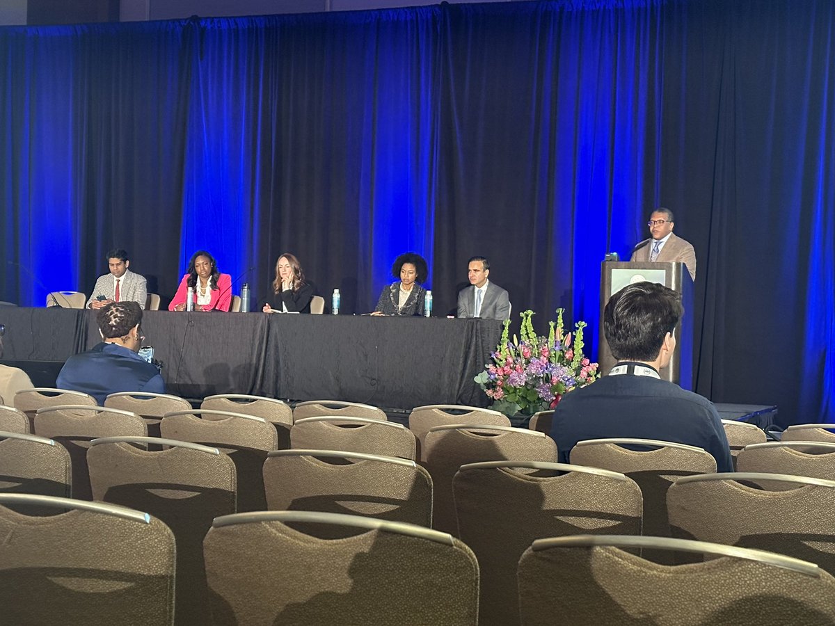 Katherine Rotker, MD tweet media