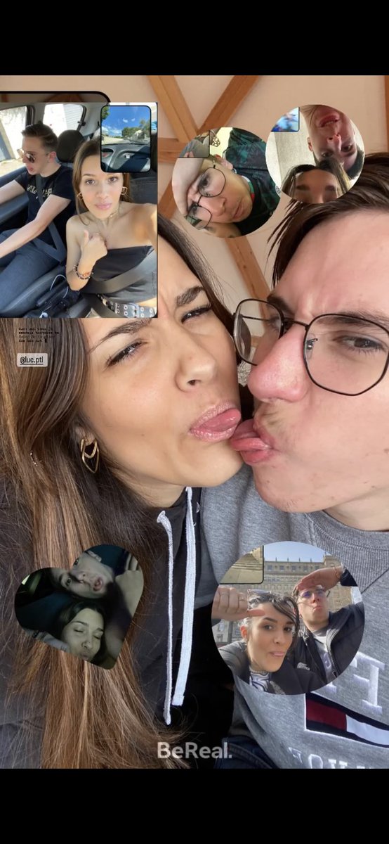 Je n’ai pas de mots pour décrire ma douleur, je voulais juste que tu saches que je te remercie tellement pour tout ce que tu m’as apporté au quotidien, et tout l’amour mutuel qu’on a pu s’apporter. Tu es et restera à jamais l’amour de ma vie, je t’aime à jamais mon ange❤️❤️👼