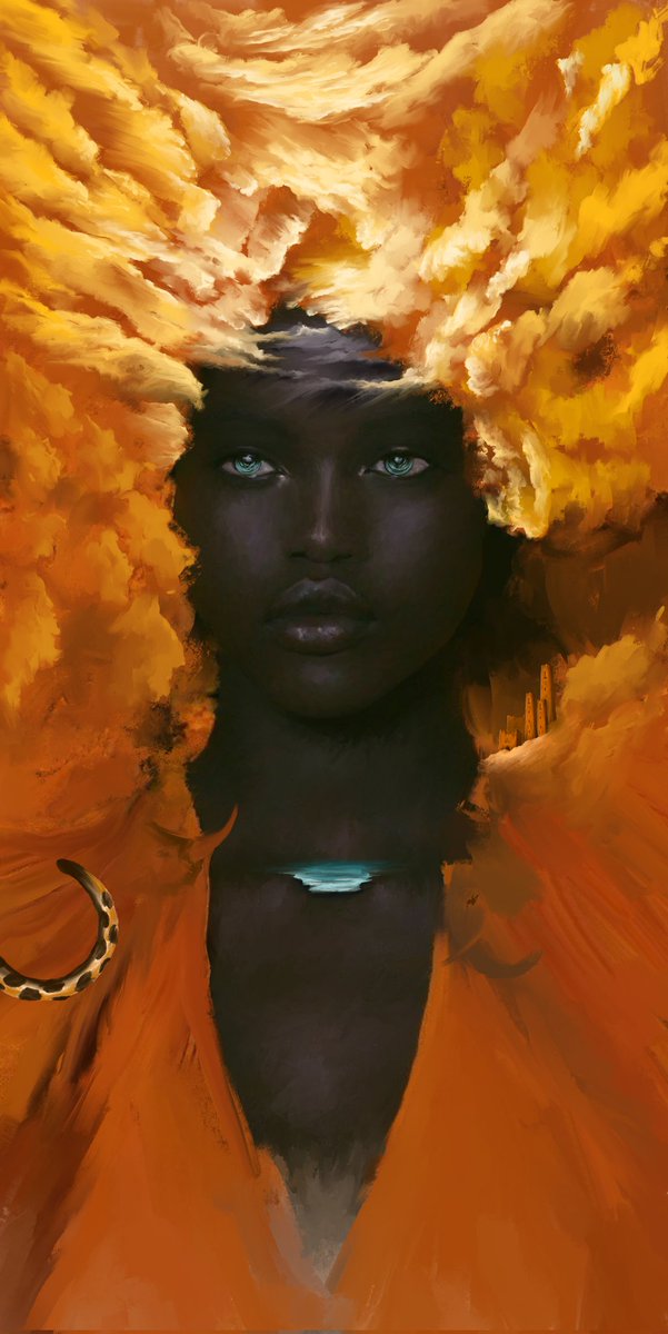 beshtoevunivers's tweet photo. Full version of my painting.  Heart of Africa. 

#vahabeshtoev #art #record #recordguinness #Africa #love #SaudiArabia #uae https://t.co/kl088zoREn