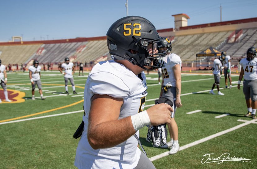 Alejandro Tovar tweet media