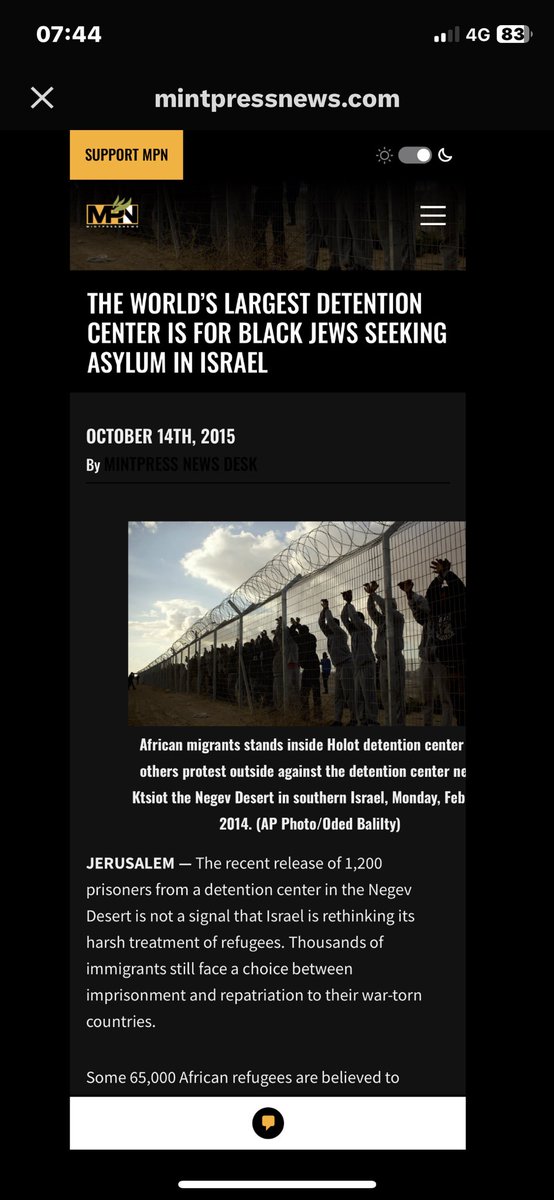 Millyywayy's tweet image. Mhhhmmm interesting