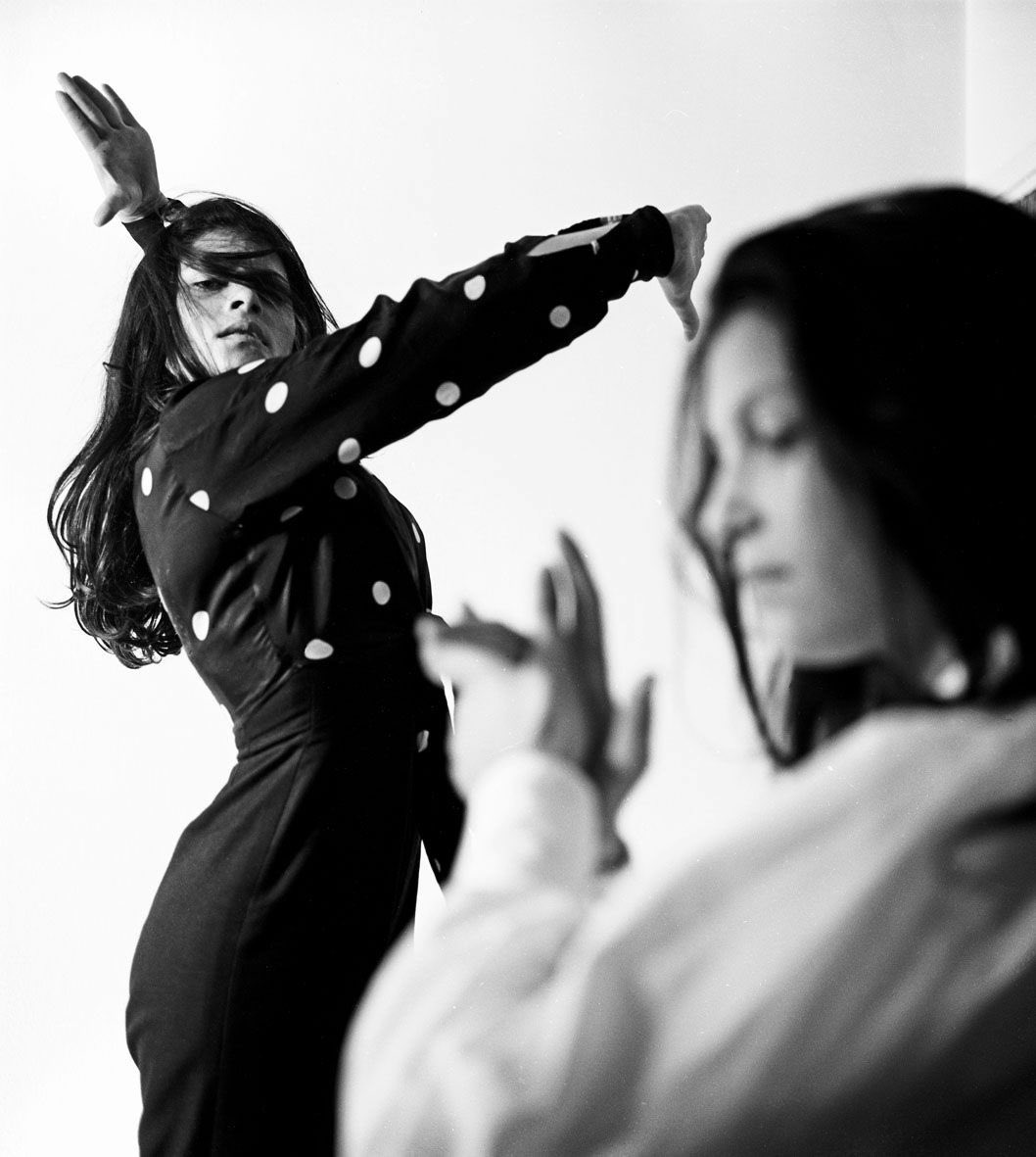 ae_aeb_'s tweet photo. Hoje, assinala-se o Dia Internacional do Flamenco. O Flamenco é a música, a guitarra, o canto e a percussão, sendo um estilo de dança e de música. Nasceu na zona espanhola de Andaluzia e no dia 16 de novembro de 2010 foi declarado património cultural imaterial da Humanidade, https://t.co/qZiuh4NvHm