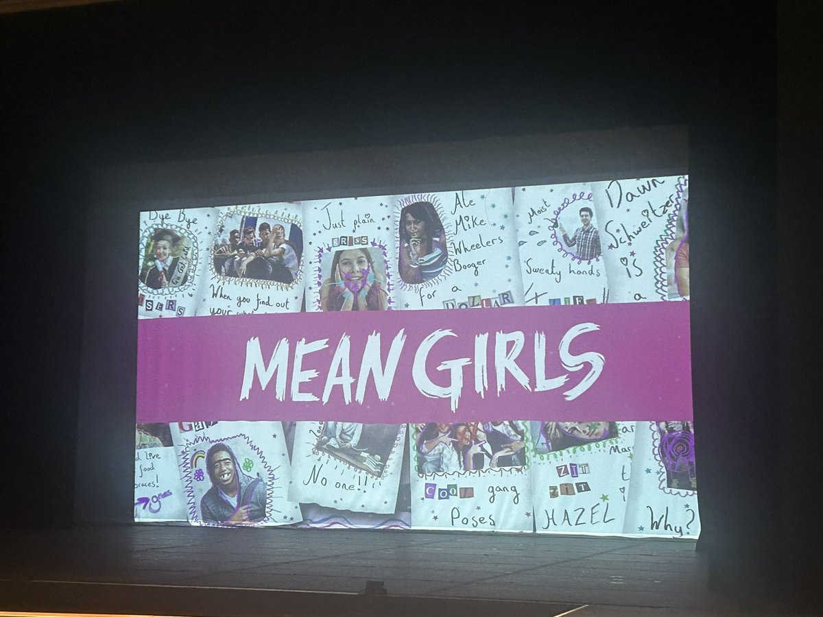 So fetch <a href="/DavidAUhrig/">David A. Uhrig</a>