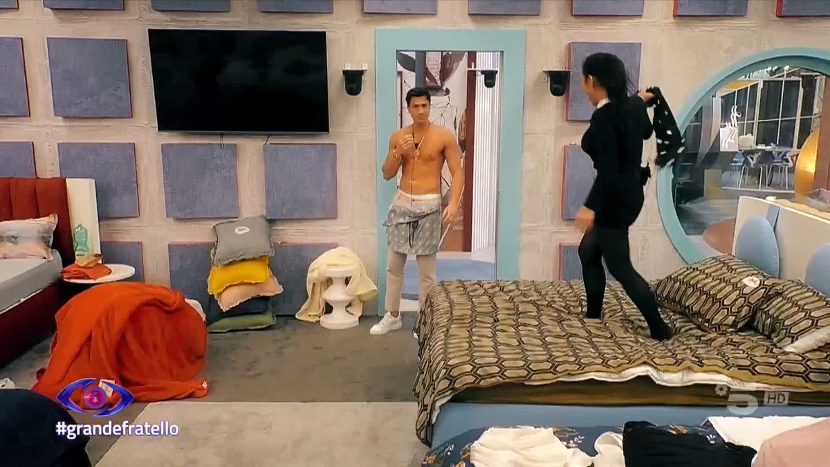 Fionaloveex - Best photos on dibujosparaimprimir