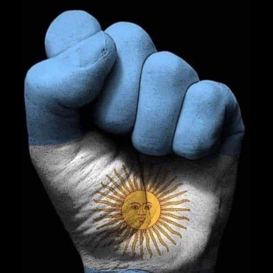 Ivannucha's tweet image. #NuevaFotoDePerfil