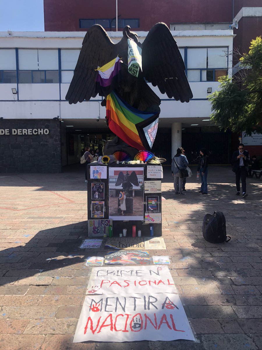 Kiyoshi GL tweet media