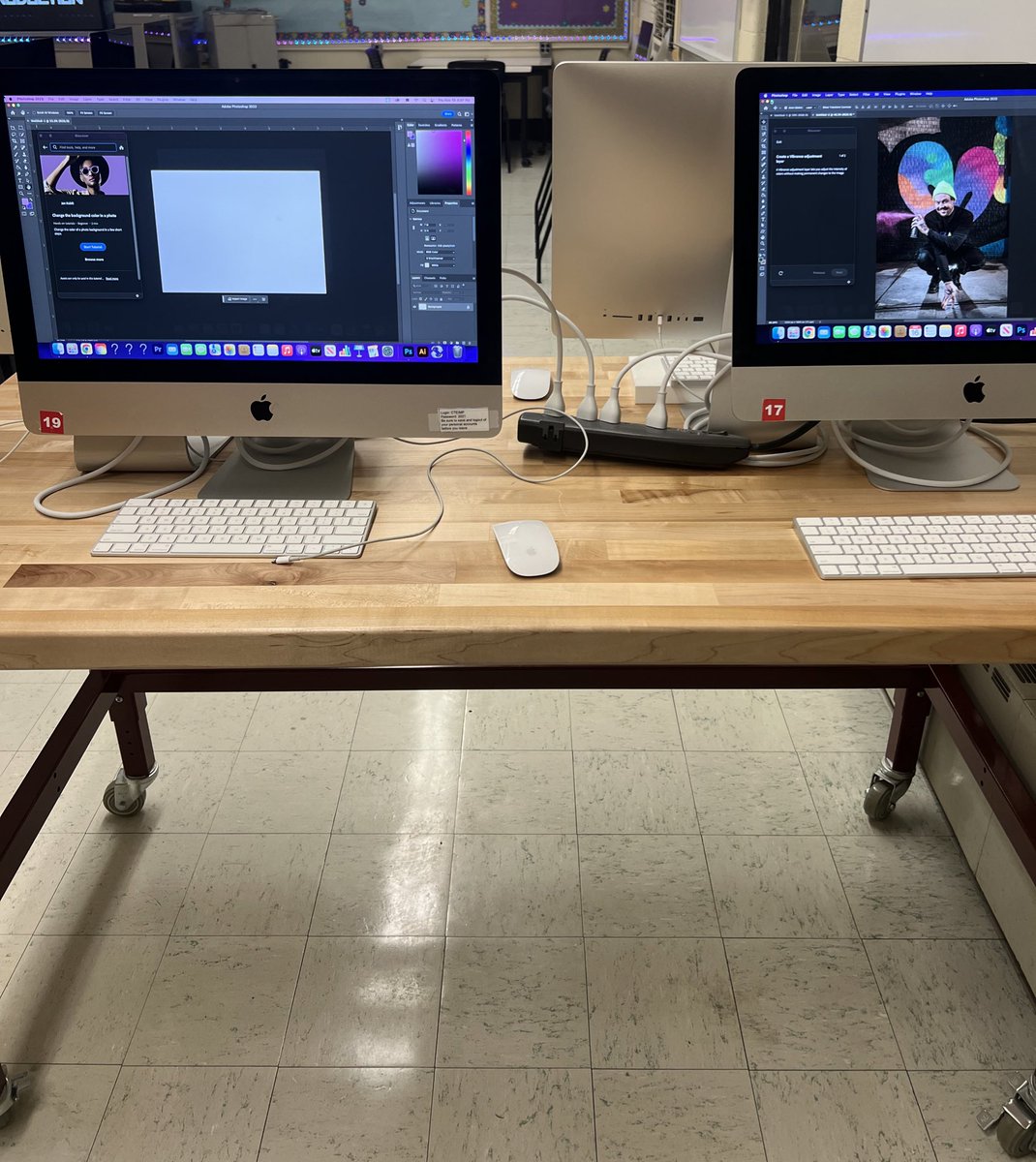 Mrs.Manago-Howard🍎📚 tweet media