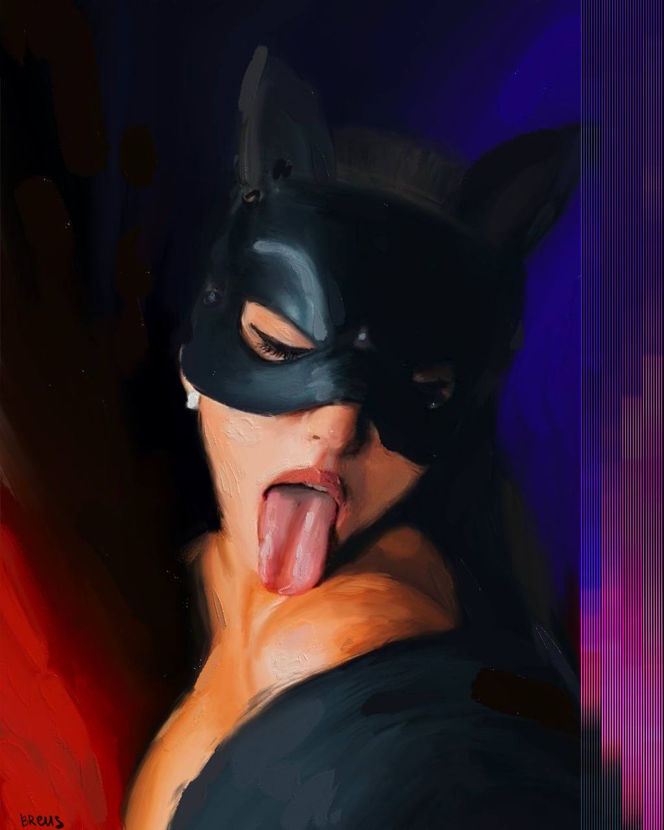 jdandy123's tweet photo. #Art by Breus
#Breus https://t.co/7fKzlDUWCe