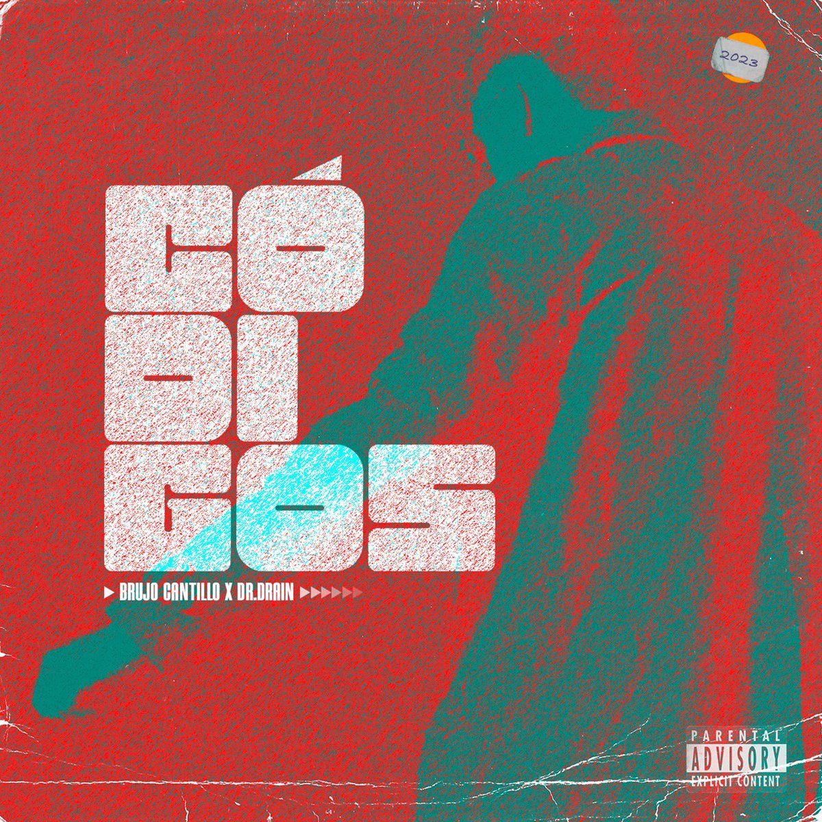 open.spotify.com/album/1j6uAEKV…